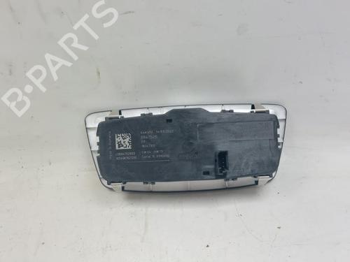 Switch BMW X1 (F48) xDrive 25 e Plug-in-Hybrid | BP29522989I30 