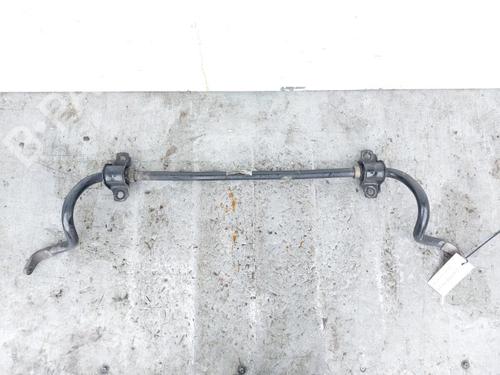 Used Anti roll bar Anti roll bar FORD S-MAX (WA6) 2.0 TDCi (140 hp) 21818993 21818993