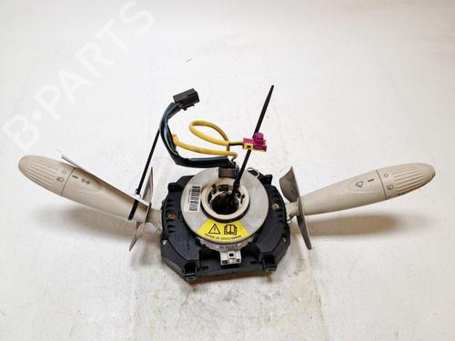 Ratstangsstang Ratstangsstang FIAT 500 (312_) 1.3 D Multijet (312AXB1A) (75 hp) 33840305 33840305