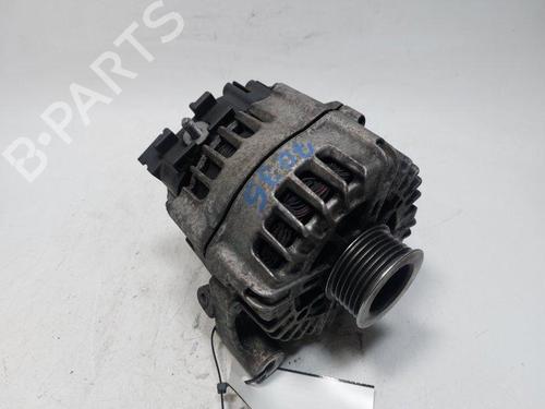 Alternator BMW X3 (E83) xDrive 20 d | BP33571791M7 - Image 2