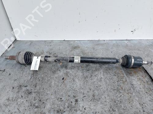 right-front-driveshaft-kia-sportage-iv-ql-qle-2015-2016-2017-2018-2019-2020-2021-2022-30802142 main image