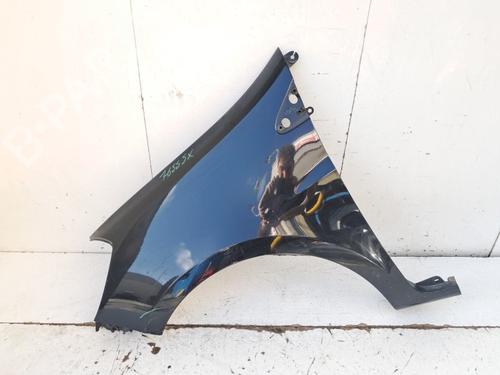 left-front-fenders-renault-clio-iii-br01-cr01-2005-2006-2007-2008-2009-2010-2011-2012-2013-2014-36255500 main image
