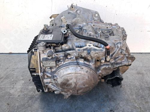 Gearbox BMW 1 (F40) 118 d | BP40288254M3 - Image 4