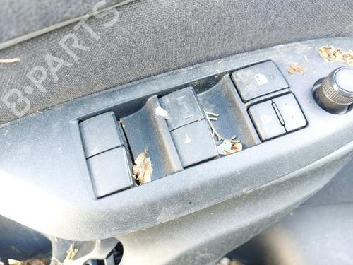 Electronic module TOYOTA YARIS CROSS (MXP_) 1.5 Hybrid (MXPJ10) | BP24873869M83 