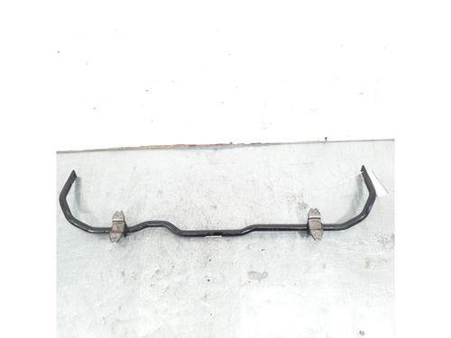 Anti roll bar VW GOLF VI (5K1) 1.4 TSI | BP15152940M96 