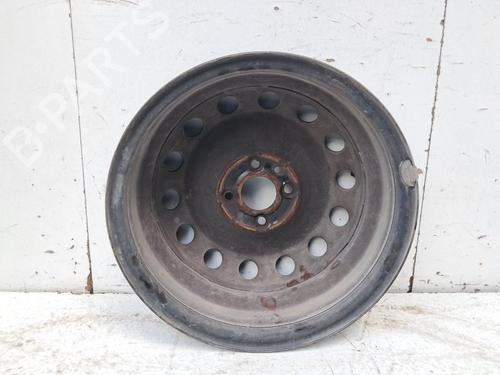 Fælk LANCIA YPSILON (312_) 1.2 (312.PXA1A, 312.YXA1A) | BP36292444C45 - Image 2