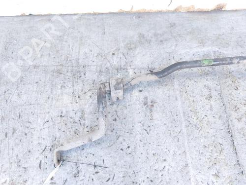Anti roll bar OPEL MERIVA B MPV (S10) 1.4 LPG (75) | BP27537801M96 