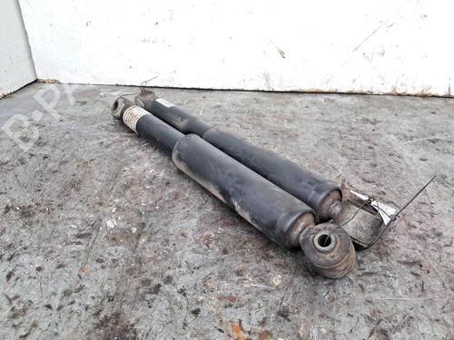 Højre bagtil støddæmper FIAT CROMA (194_) 1.9 D Multijet (194AXB1B) (120 hp) 33197486