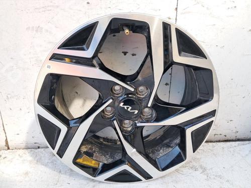 Used Rim Rim KIA SPORTAGE V (NQ5) 1.6 CRDi MHEV (136 hp) 36218251 36218251