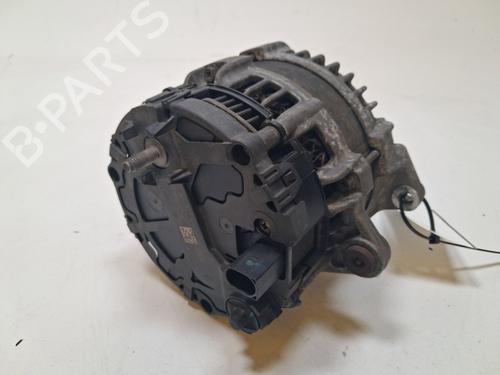 Alternator MERCEDES-BENZ A-CLASS (W177) A 180 d (177.003) | BP38591542M7 - Image 3