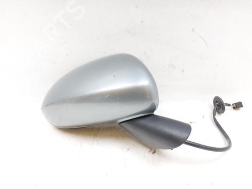 Right mirror OPEL CORSA D (S07) 1.0 (L08, L68) | BP24976765C27 