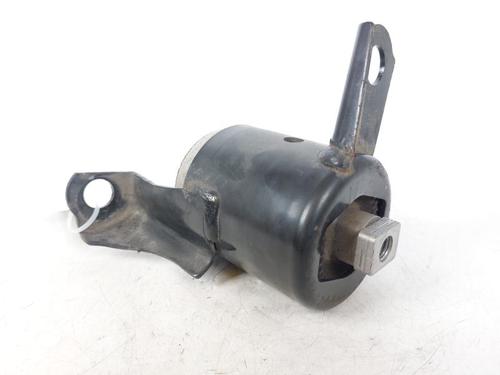 Used Gearbox mount Gearbox mount FORD ECOSPORT 1.0 EcoBoost (125 hp) 15172896 15172896