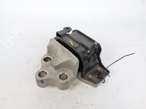 Motorophæng JEEP COMPASS (MP, M6, MV, M7) 1.6 CRD (120 hp) 23880156