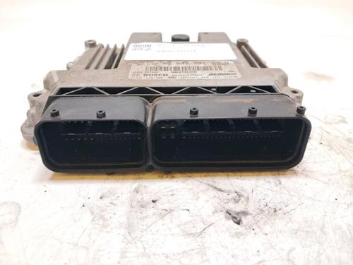 Engine control unit (ECU) OPEL CORSA D (S07) 1.3 CDTI (L08, L68) | BP37513566M57 - Image 2