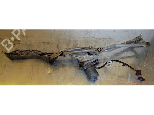 Front wiper motor MERCEDES-BENZ CLS (C219) CLS 320 CDI (219.322) | BP15141214M29 