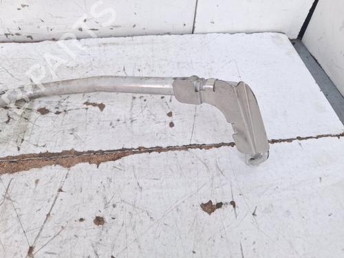 AC pipe VW T-ROC (A11, D11) 1.5 TSI | BP39634660M126 - Image 3