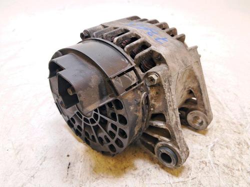 Alternator FIAT IDEA (350_) 1.9 JTD | BP34505611M7 - Image 3