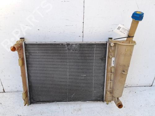 Used Water radiator Water radiator LANCIA YPSILON (312_) 1.2 (312.PXA1A, 312.YXA1A) (69 hp) 36488470 36488470