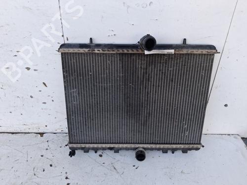 Used Water radiator Water radiator 39492341 39492341
