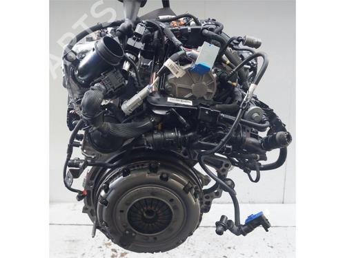 Engine FIAT SCUDO Van 1.5 Multijet 120 (506) | BP36771484M1 - Image 4