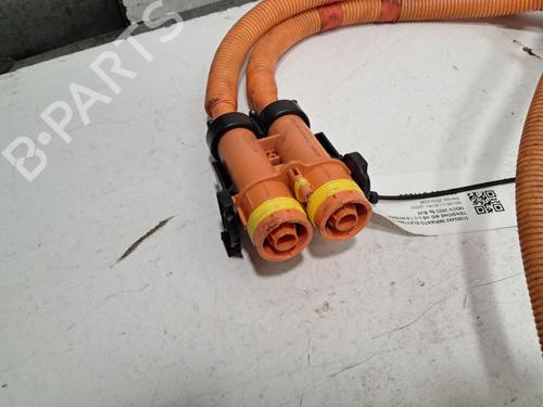 Wiring harness MG MG HS (AS23) 1.5 EHS Hybrid (CSA6463) | BP33196130E16 - Image 4