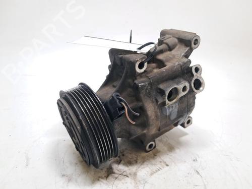 AC compressor FIAT IDEA (350_) 1.3 D Multijet | BP39498736M34 - Image 4