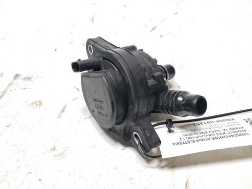 Andre PEUGEOT 208 II (UB_, UP_, UW_, UJ_) 1.2 Hybrid 136 (UPHPYK) | BP30921573O1