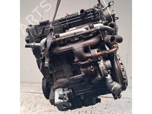 Motor Motor 39135855 39135855