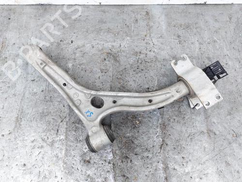 Left front suspension arm MERCEDES-BENZ GLA-CLASS (X156) GLA 180 (156.942) | BP19444997M12 