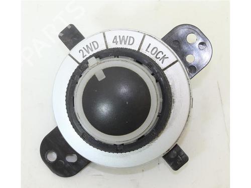 Used Climate control MITSUBISHI OUTLANDER II (CW_W) 2.0 DI-D (CW8W) (140 hp) 15142035