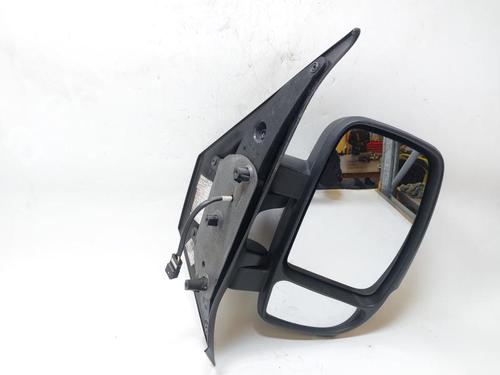 BP30898809O1 main image