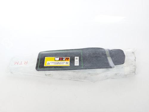 Used Right seat airbag TOYOTA YARIS (_P21_, _PA1_, _PH1_) 1.5 Hybrid (MXPH10, MXPH11) (116 hp) 17205089