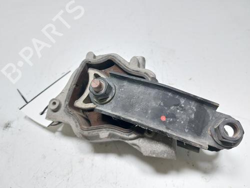 Apoio da caixa JAGUAR E-PACE (X540) 2.0 D150 AWD | BP30613307M88 - Image 2