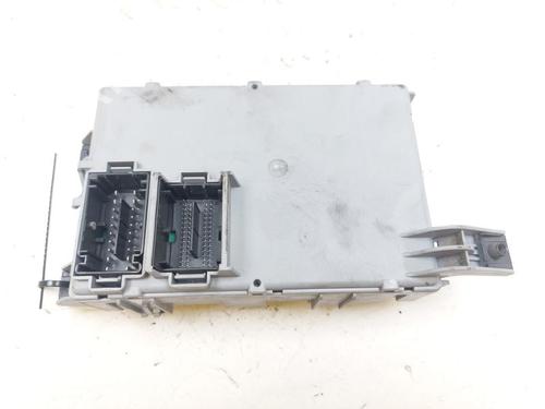Fuse box FIAT DOBLO Cargo (263_) 1.6 D Multijet (263WXD1B, 263WXR1B, 263WXX1B, 263ZXD1B,... | BP27559869E1 - Image 2