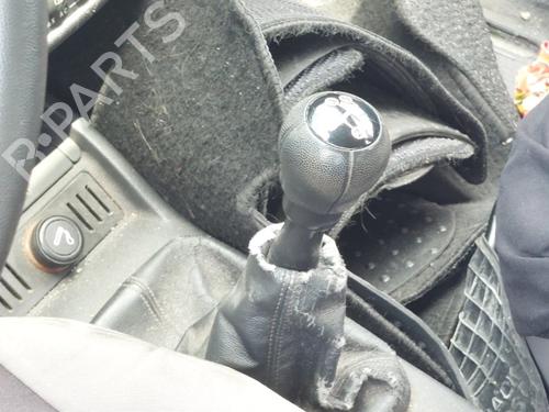 Engine OPEL CORSA C (X01) 1.2 (F08, F68) | BP36525525M1 - Image 10