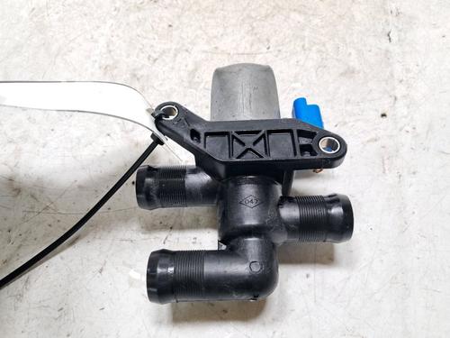 Used Electronic sensor Electronic sensor RENAULT ARKANA I (LCM_, LDN_) 1.6 E-TECH 145 (LDMU) (143 hp) 34617788 34617788