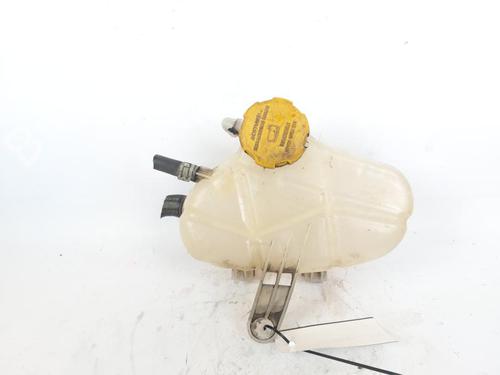 Used Expansion tank OPEL CORSA D (S07) 1.3 CDTI (L08, L68) (95 hp) 23881116