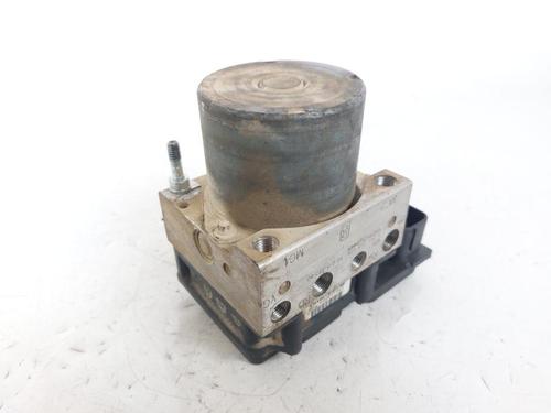 Used ABS pump ABS pump 22755172 22755172