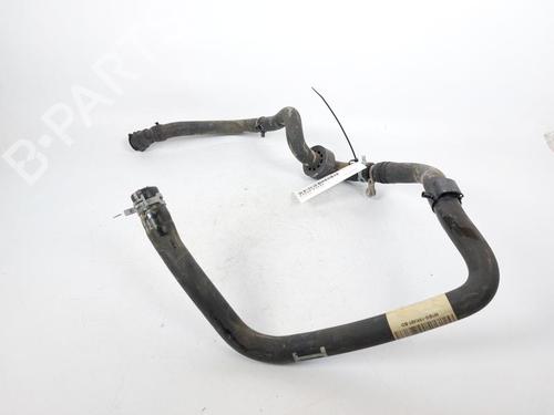 Used Pipe Pipe 17204243 17204243