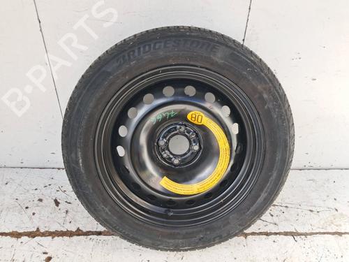 Used Jack Kit Jack Kit FIAT BRAVO II (198_) 1.6 D Multijet (198AXH1B) (105 hp) 35721371 35721371