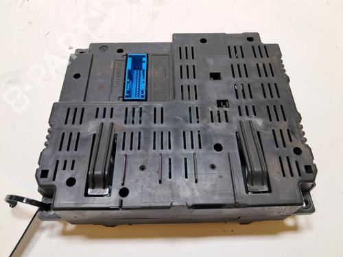 Engine control unit (ECU) FIAT DOBLO Cargo (263_) 1.6 D Multijet (263WXD1B, 263WXR1B, 263WXX1B, 263ZXD1B,... | BP36381200M57 - Image 2