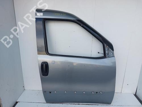 BP33168219C3 main image