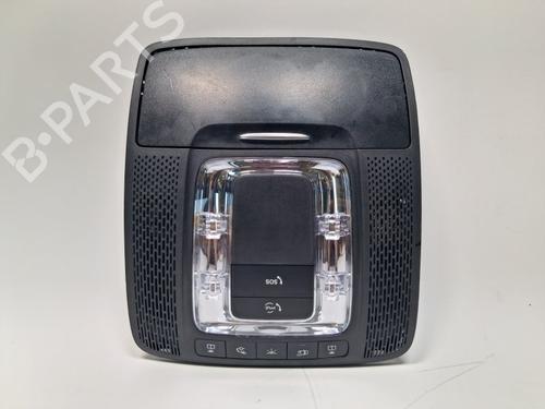 interior-roof-light-mercedes-benz-glb-x247-2019-40179053 main image