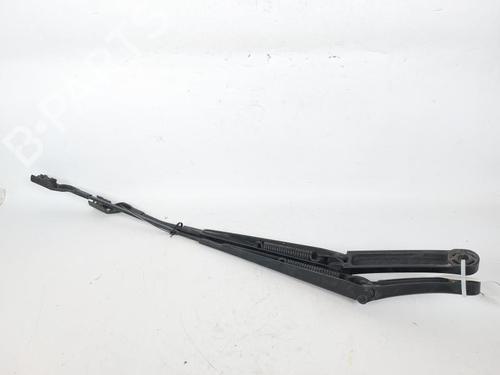 other-vw-arteon-3h7-3h8-15-tsi-3g8955409vz-3g8955410vz-2017-19482309 main image