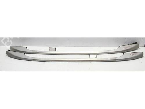 Used Roof bar Roof bar 15148034 15148034