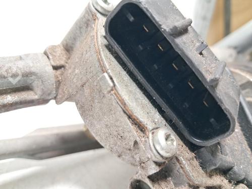 Ruitenwissermotor voor FIAT PUNTO (188_) 1.2 16V 80 (188.233, .235, .253, .255, .333, .353, .639,... | BP30921558M29