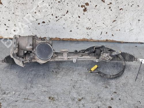 Steering rack CITROËN C4 Picasso II 1.6 BlueHDi 120 | BP38635343M22 - Image 3
