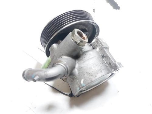 Steering pump PEUGEOT BIPPER Tepee 1.3 HDi 75 | BP33193503M99 - Image 3