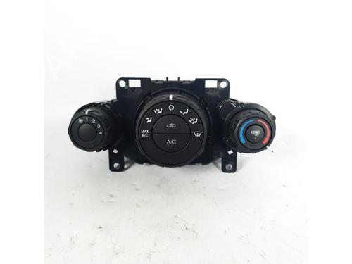Used Climate control FORD ECOSPORT 1.5 EcoBlue TDCi (95 hp) 15153875