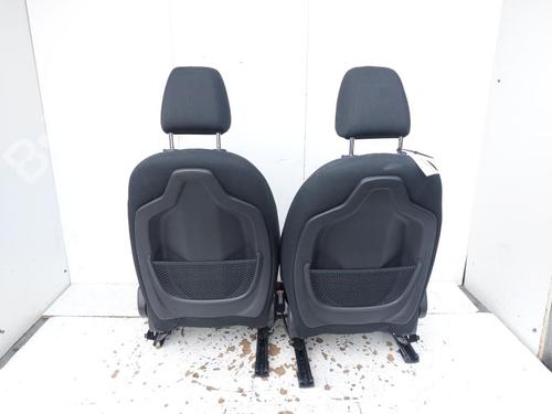 Seats set BMW X1 (F48) xDrive 25 e Plug-in-Hybrid | BP29522957C78 